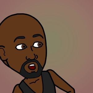 Meet your Posher, Skip